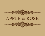 https://www.logocontest.com/public/logoimage/1380344192Apple _ Rose 8.png